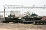 РФ загонит ВСУ в ловушку: будут атаковать под видом мира. Подробности