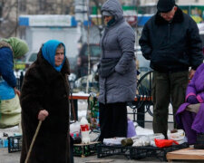 Пенсионеры останутся бедными: мартовская индексация будет не для всех