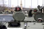 Армия рф. Фото: скриншот YouTube-видео