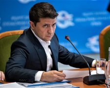 Зеленский устроил массовые чистки: 11 чиновников уже уволены, за кем зашатался стул