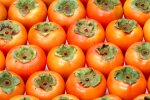 Вы точно об этом не знали: при каких заболеваниях очень опасно есть хурму