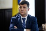 Депутаты мешают Зеленскому снизить тарифы на электричество : закон до сих пор не опубликован