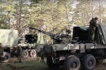 Беларуские военные. Фото: YouTube, скрин