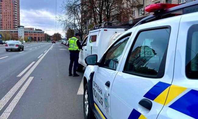 Що чекає на всіх водіїв з 1 січня 2026 року: до таких нововведень не готувалися