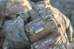 Українцям розповіли подробиці про оформлення відстрочки під час СЗЧ