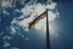 Украина обречена на победу: людям открыли глаза и рассказали каким будет конец