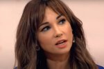 Анфиса Чехова. Фото: скриншот YouTube