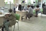 Украинцы. Фото: скриншот Youtube-видео