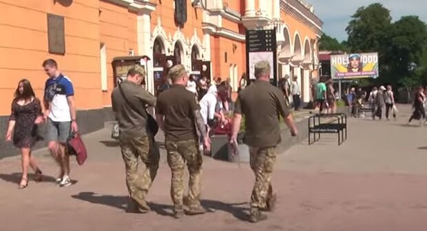 Это всего за месяц насобиралось: в Минобороны открыто рассказали о нарушениях ТЦК – их сотни