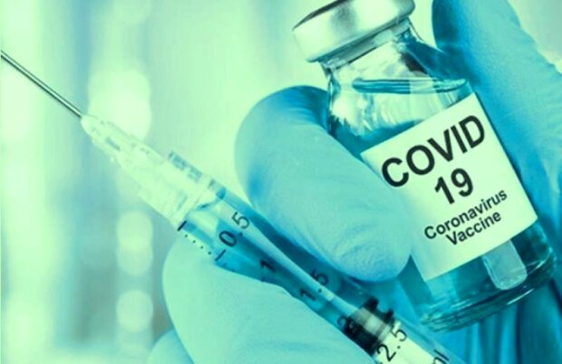 Вакцинация против коронавируса. Фото: скриншот YouTube