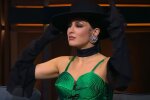 MARUV. Фото: скриншот YouTube-видео