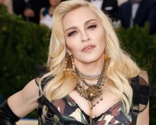 Новый клип Мадонны бьет рекорды просмотров в сети. Видео