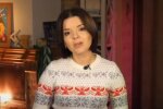 Маричка Падалко. Фото: скриншот Youtube-видео