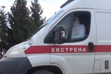Статистика остается неутешительной. Фото: youtube