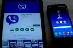 Viber. Фото: скріншот Youtube