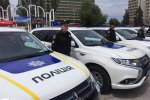 Под Киевом детей украли прямо из детстада. Проводится спецоперация