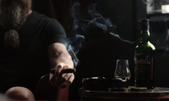 Лучше любого лекарства: ученые назвали пользу алкоголя в зрелом возрасте