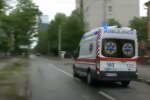 Коронавирус в Украине. Фото: скриншот Youtube