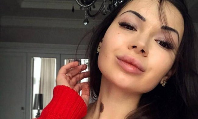 Не тюрьма, а настоящий курорт: журналисты показали, как сейчас живет участница смертельной ДТП Зайцева