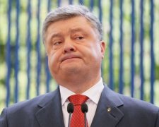 У Порошенко рассказали, почему он проиграл на президентских выборах: не на то рассчитывали