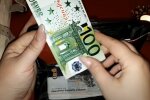 Курс валют на 18 ноября 2020 года!