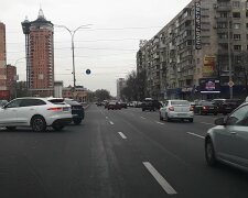 Автомобили. Фото: скриншот YouTube-видео