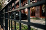 Кожен дев'ятий новий автомобіль в Україні має потужність понад 400 к.с.