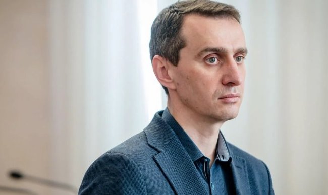 Источник: 24 канал