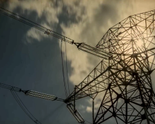 НКРЕКУ затвердила нові тарифи на 2026 рік. Фото: YouTube