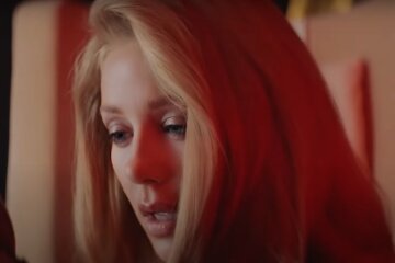 Тіна Кароль. Фото: YouTube, скрін