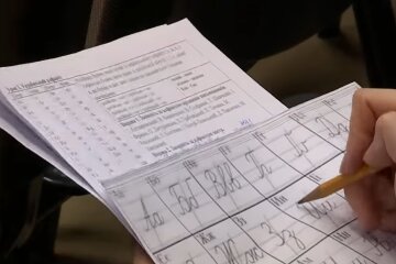 Начнет действовать новая норма языкового закона. Фото: скриншот Youtube-видео