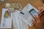 И снова пересмотр тарифов: украинцам «нарисовали» новые цены на свет, что известно