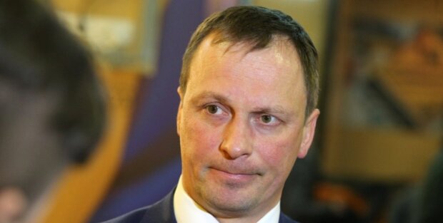 Олександр Більчук