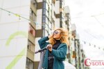 Ікона святої Феодосії, церковне свято 29 травня