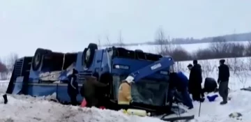 ДТП, скрин YouTube