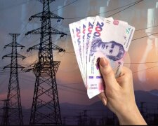 Здорожчання електрики, тарифи, причини. Фото: Telegram