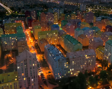 Воздушных тревог не было, капитальный ремонт в метро - что случилось в Киеве в ночь на 25 июня