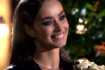 Ксения Мишина. Фото: YouTube, скрин