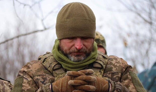 ТЦК, мобилизация. Фото: Волынский областной ТЦК и Волынский областной ТЦК и СП в сети Telegram