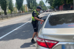 Кабмін вніс зміни до ПДР - до чого готуватися порушникам