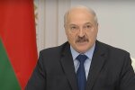 Александр Лукашенко. Фото: скриншот Yotube