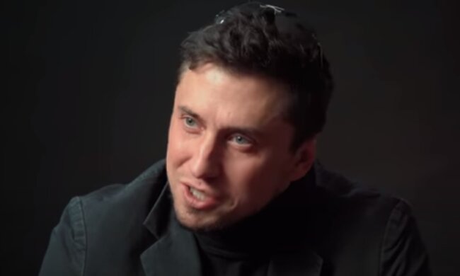 Всплыла правда: Прилучный крутил шашни с 3 актрисами в браке с Муцениеце