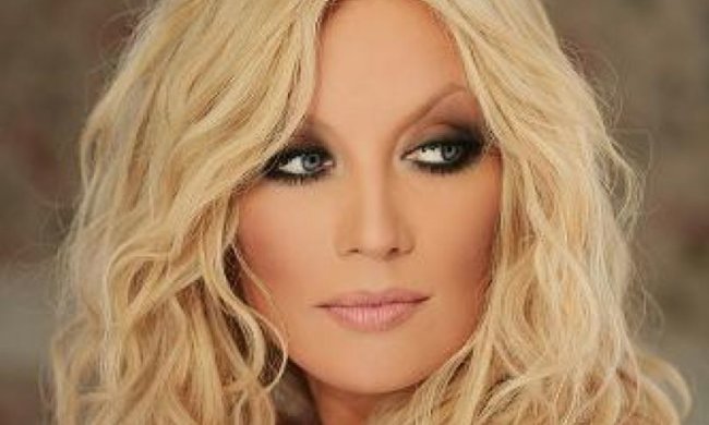 Скандальная Таисия Повалий решила подвести черту и понастольжировать, поклонники в восторге