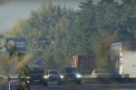 Автомобілі. Фото: YouTube, скрін