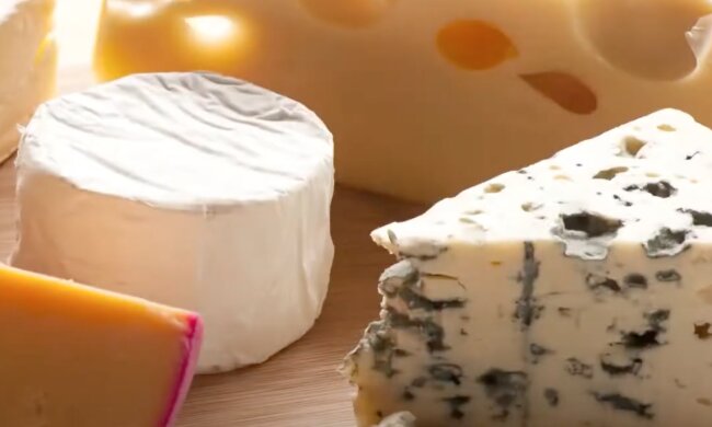 Сири. Фото: скріншот з YouTube