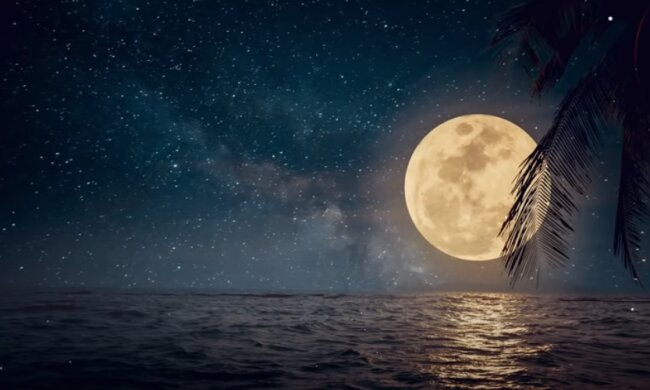 Гороскоп на 28 июля 2020 года