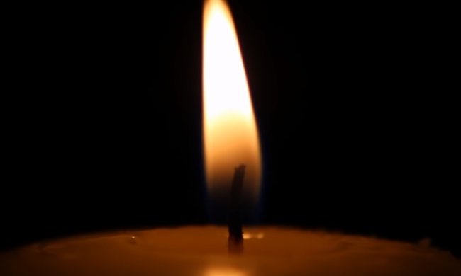 Фото: скрин youtube