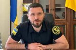 "Прикривають" силовики: чому начальник Львівської митниці Андрій Кузнік спокійно спить і не бореться з контрабандою