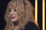 Алла Пугачева, фото - ОМ Олега Меньшикова