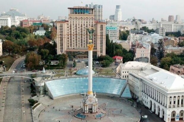 Коронавирус в Киеве добрался до властей: что известно